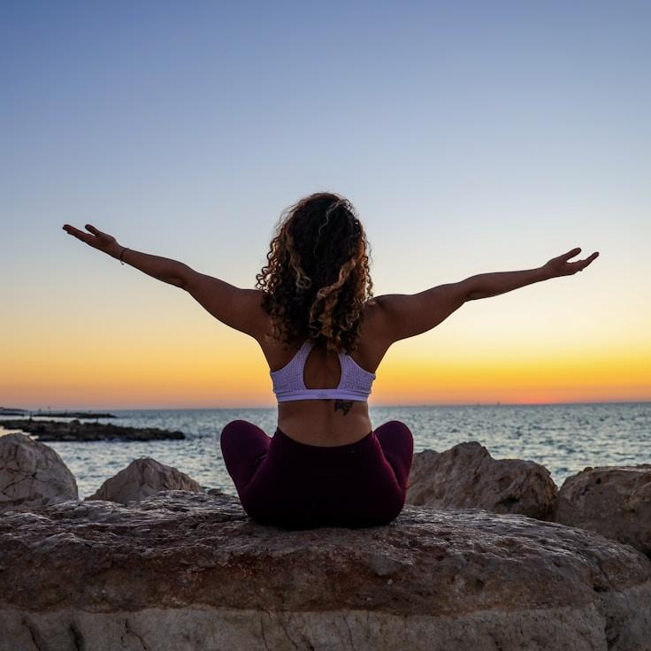 Vitality Vault: Ultimate Body Conditioning Quest
